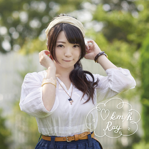 欧美XXX柔术做爰
