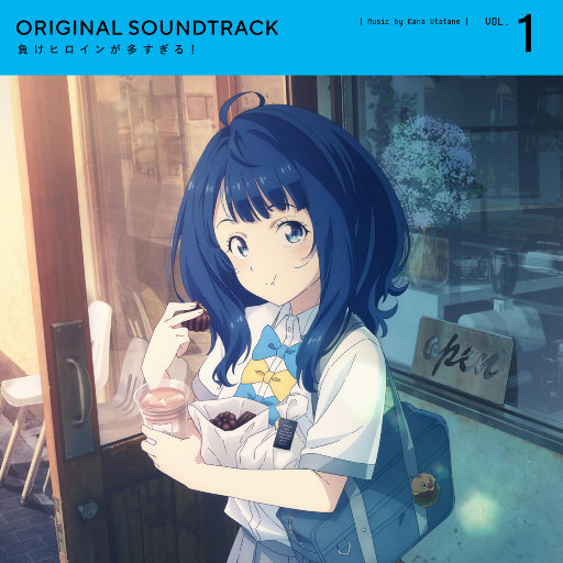 欧美XXX柔术做爰
