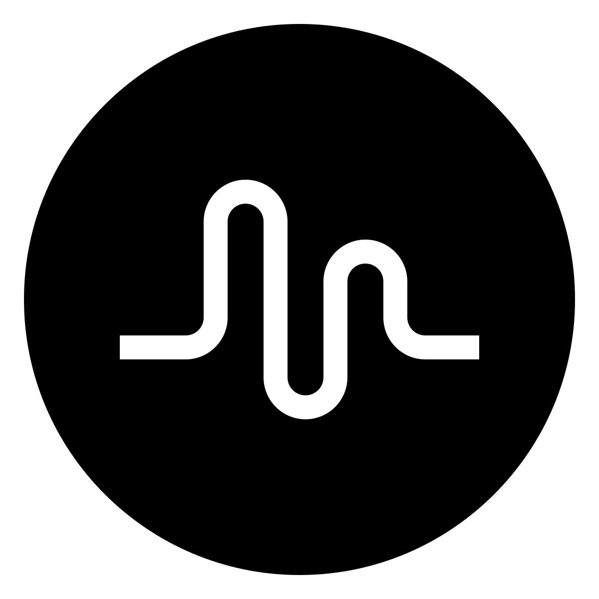 音之门音乐原野
